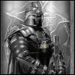 Neacris