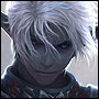 lZakl