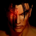 OPAKYJI