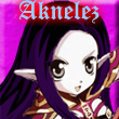 Aknelez
